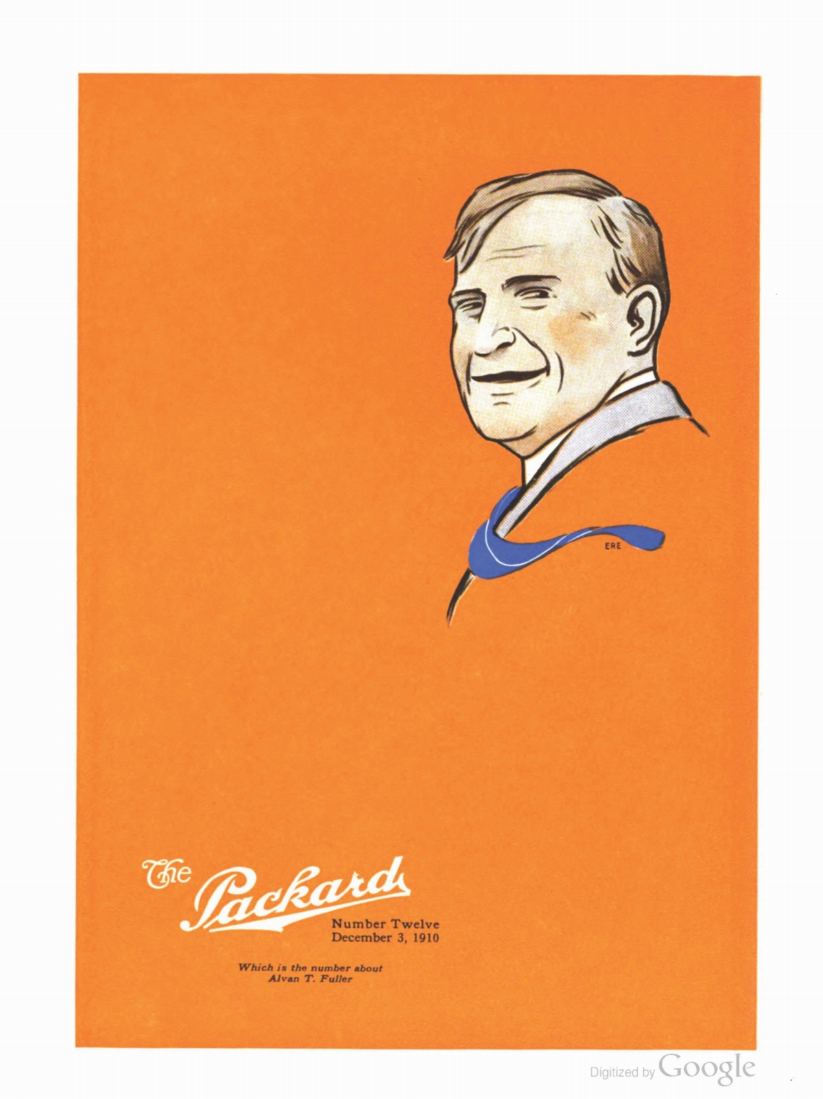 n_1910 'The Packard' Newsletter-225.jpg